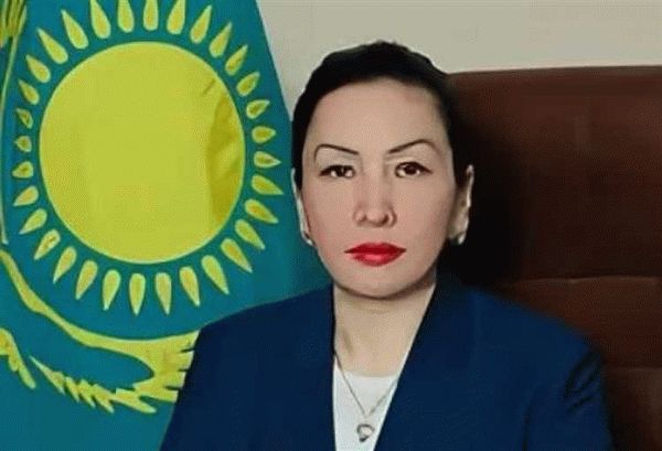 Скорая медицинская помощь