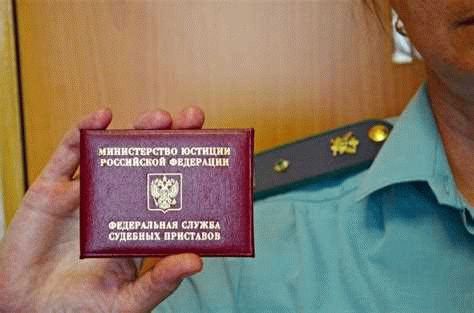 Причины подачи жалобы на судью