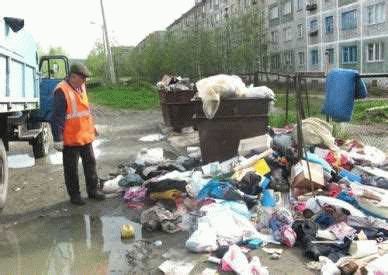 Сфотографируйте и соберите доказательства