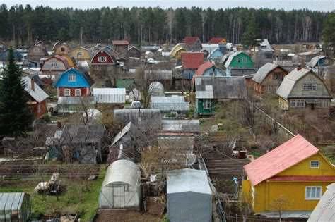 Исковое заявление в суд