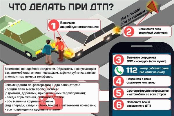Куда написать жалобу на полицию?