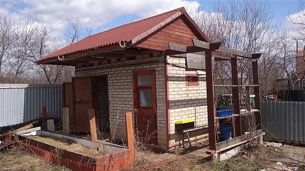 Юридическая защита прав владельцев недвижимости.