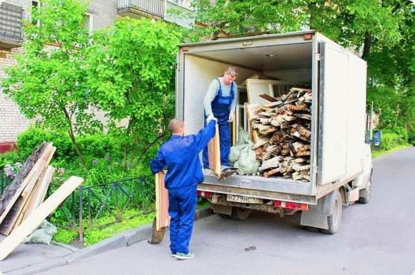 Когда запрет нарушается на рабочем месте