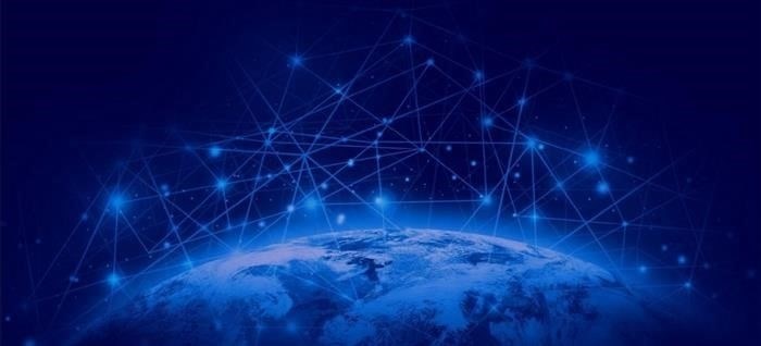 Дополнительные услуги, которые могут вам понадобиться