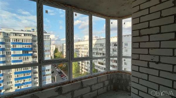 Перевод приватизированной квартиры наследникам