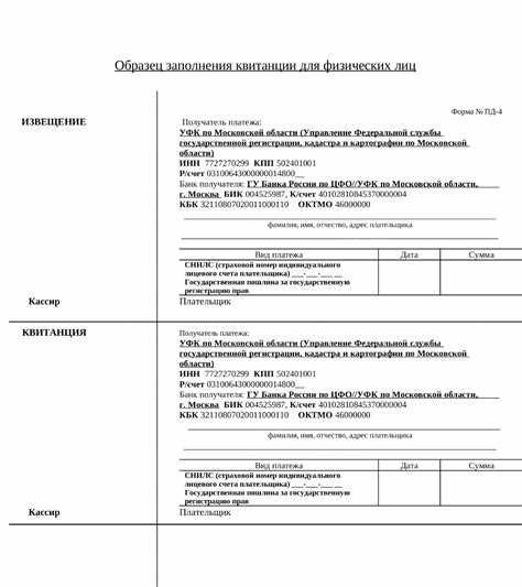 Где и как оплатить госпошлину за паспорт