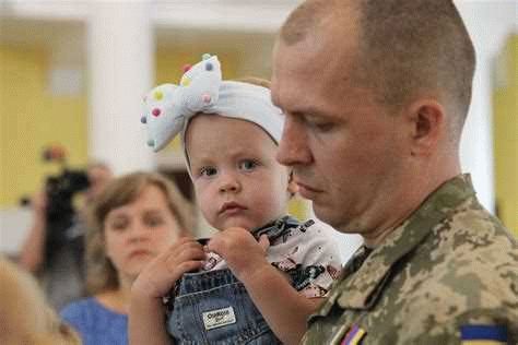 Льготы для вдов участников боевых действий