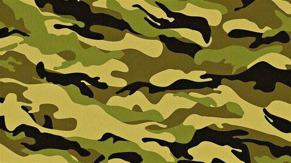 Льготы для членов семьи умершего участника ВОВ