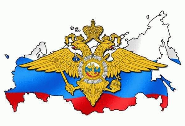 6. Какие преимущества имеют пенсионеры МЧС?