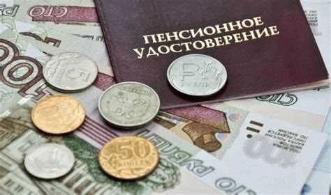 Кто может претендовать на звание ветерана труда в Кемеровской области