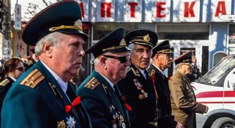 Случаи отказа и обжалование