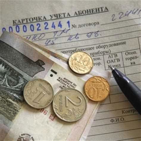 Особые преимущества для призывников