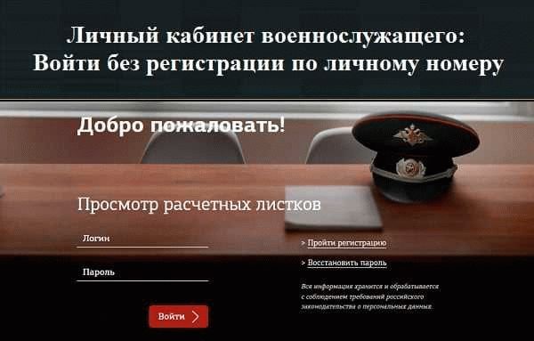 Пункты приказа о предоставлении матпомощи