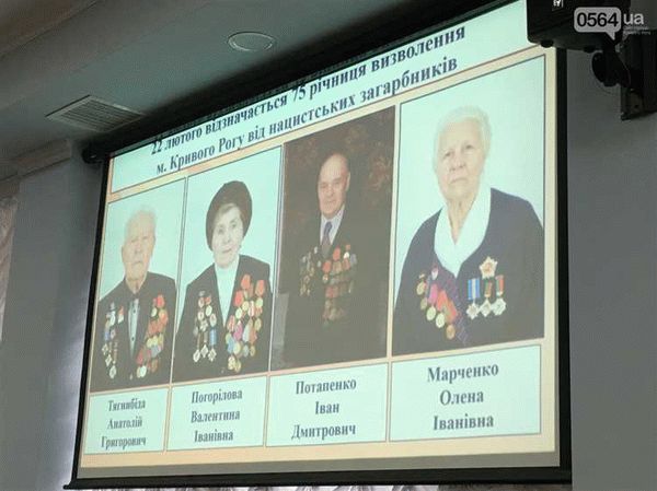 Как получить финансовую помощь после освобождения из исправительной колонии