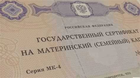 Как рассчитать доли в праве общей долевой собственности?