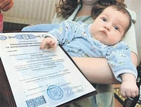 Какой материнский капитал на двойню полагается в 2026 году