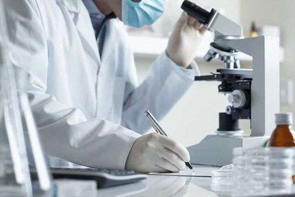 Для чего проводится судебно-медицинская экспертиза живых лиц