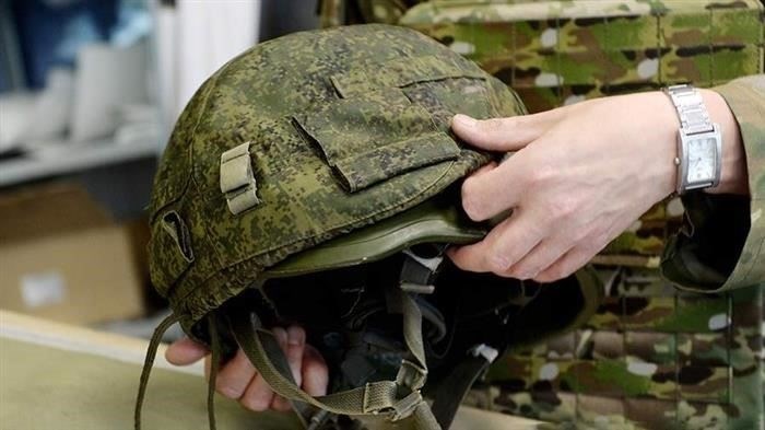 Ограничения по состоянию здоровья военнослужащих и их родственников в теплых условиях