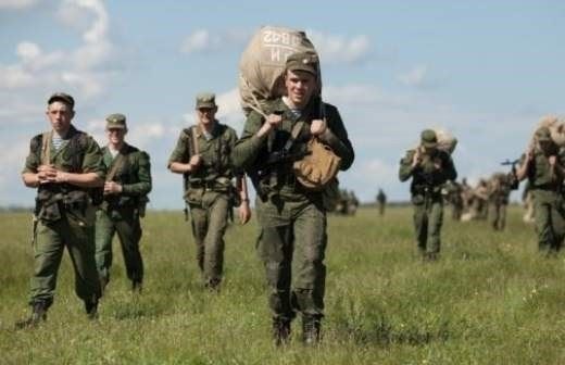 Обзор приложения N 11: Состояние здоровья, влияющее на военную службу