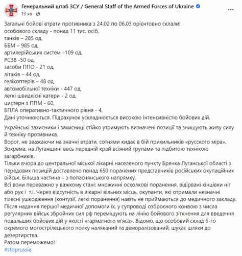 Размер пенсионных выплат по инвалидности