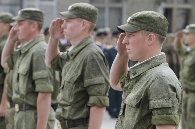 Справка о годности к военной службе для призыва в армию: Срок действия
