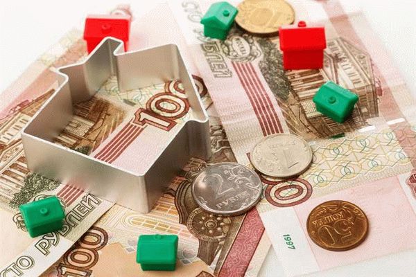 Как узнать размер пособия по безработице в 2026 году