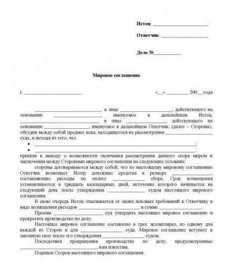 Все, что вам необходимо знать