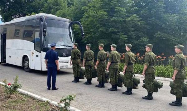 Адаптация в трудовом процессе: возможности предоставления рабочих мест