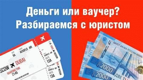 Раздел 2. Процедура возврата денег за билеты Аэрофлота
