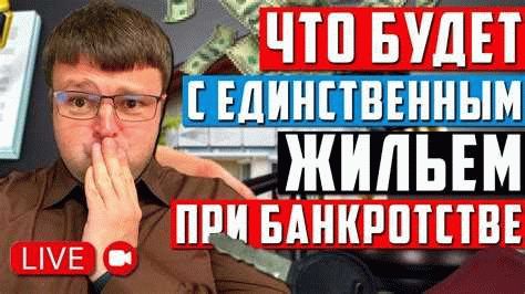 Ненаведение порядка на дорогах