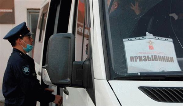 Рекомендации от экспертов