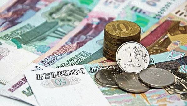 Начисляются ли проценты на материнский капитал в банке?