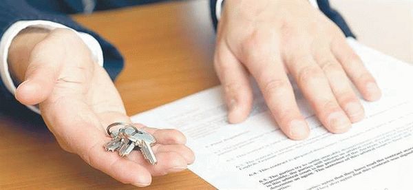 Как оспорить дарственную на квартиру после смерти дарителя в РФ