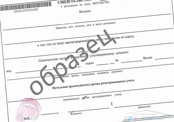 Сроки и стоимость