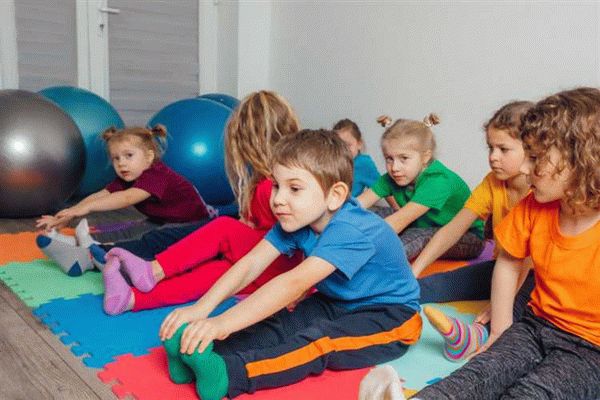 Как избежать проблем при покупке детских товаров?