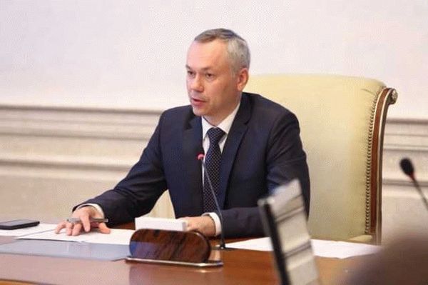 Получение свидетельства о праве собственности