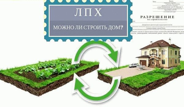 Способы решения конфликтов с соседями и органами власти