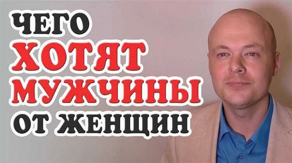 Сроки и стоимость процедуры