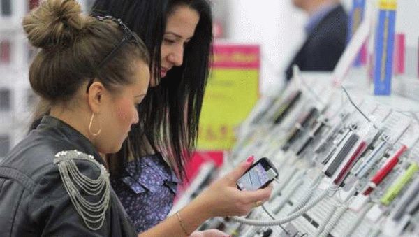 Какие могут быть основания для возврата в течение 14 дней