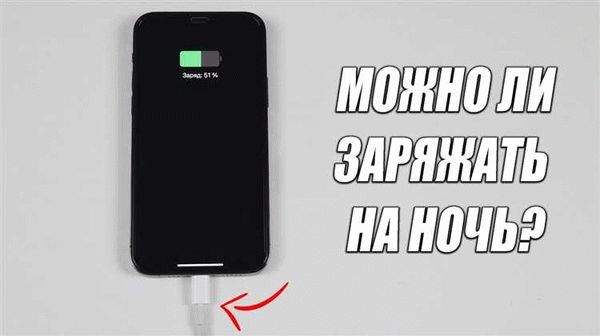 Получите обратно деньги за айфон