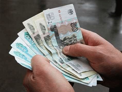 5. Возврат депозита: