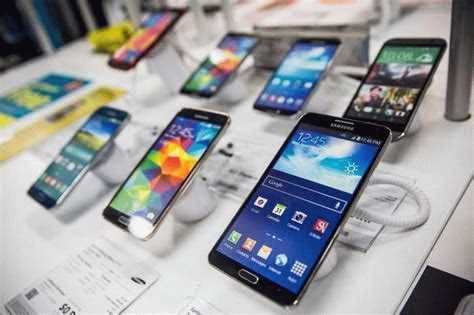 Можно ли вернуть телефон в магазин