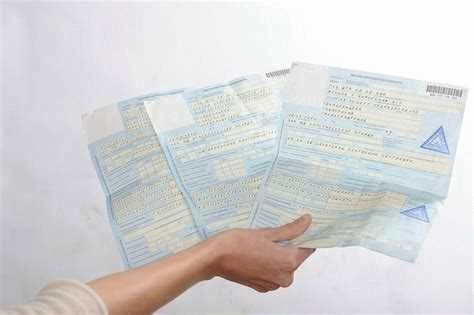 Требования к пациенту