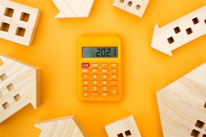 Поиск кредиторов и вариантов займов, учитывающих интересы детей