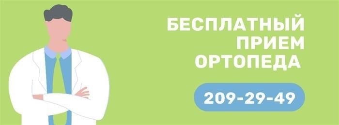 Как визуализация помогает дифференцировать синдром Меньера от других патологий внутреннего уха