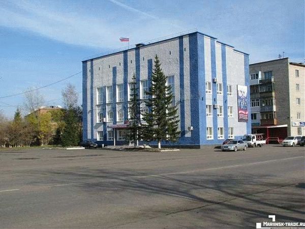 Проекты и программы
