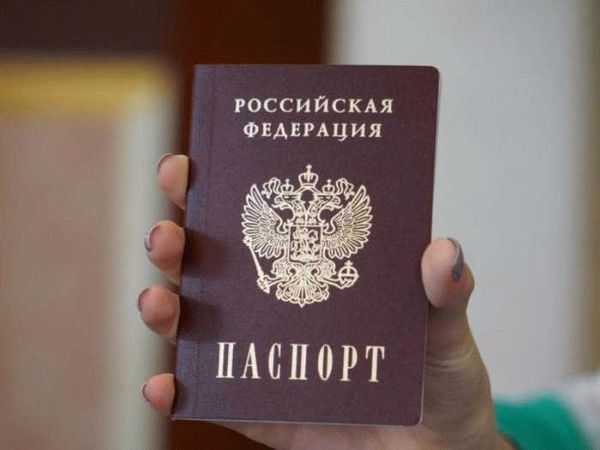 Ожидается, что дополнительный отпуск будет предоставляться сотрудникам, болеющим серьезными заболеваниями