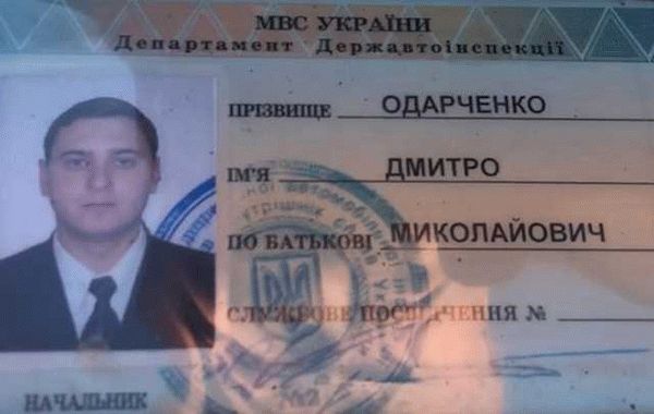 Дополнительный отпуск при увольнении предусмотрен в случае долгосрочной болезни, требующей особого внимания