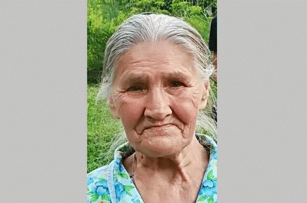 Какие льготы и выплаты положены чернобыльцам (вдовам) в 2021 году
