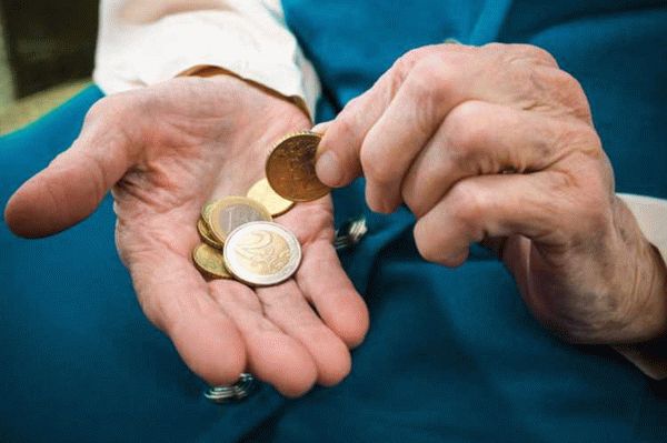 Правовое обоснование надбавок к пенсии за стаж